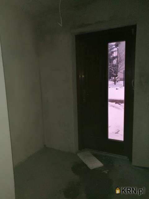 3 pokojowe, Wieliczka, ul. Różana, Dom  na sprzedaż