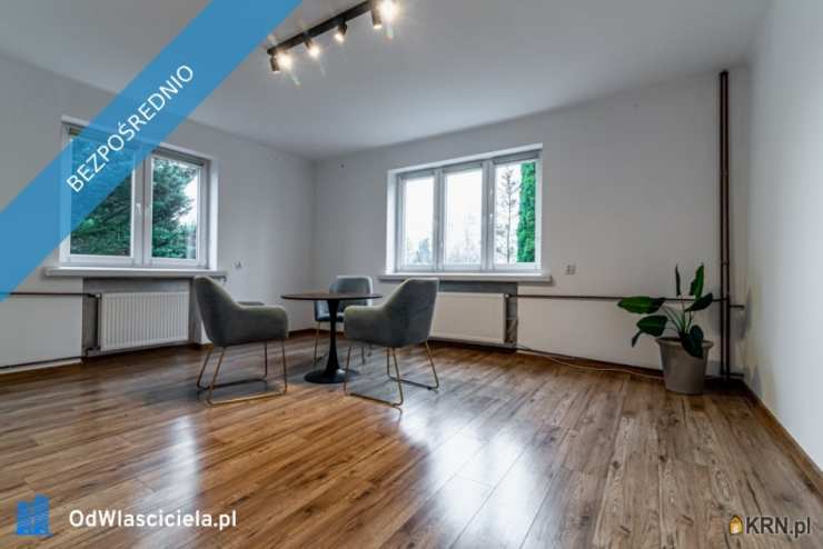 Dom  na sprzedaż, 6 pokojowe, Wierzchosławice, ul. 