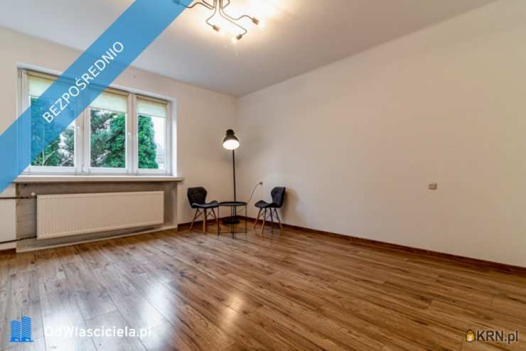 Wierzchosławice, ul. , 6 pokojowe, Dom  na sprzedaż