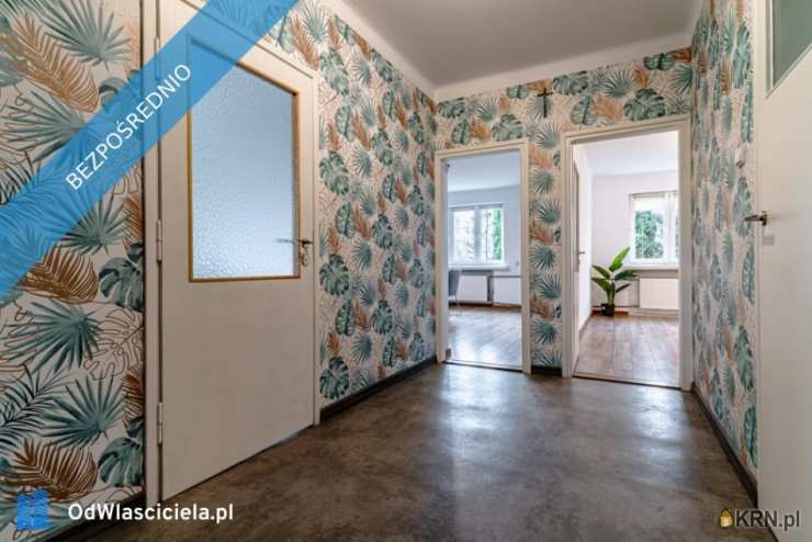 6 pokojowe, Wierzchosławice, ul. , Dom  na sprzedaż