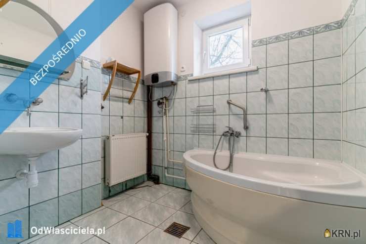 OdWlasciciela.pl, Dom  na sprzedaż, Wierzchosławice, ul. 