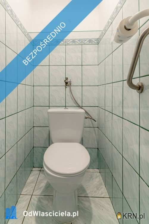 Dom  na sprzedaż, Wierzchosławice, ul. , 6 pokojowe