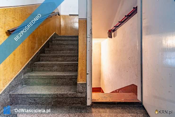 Dom  na sprzedaż, 6 pokojowe, Wierzchosławice, ul. 