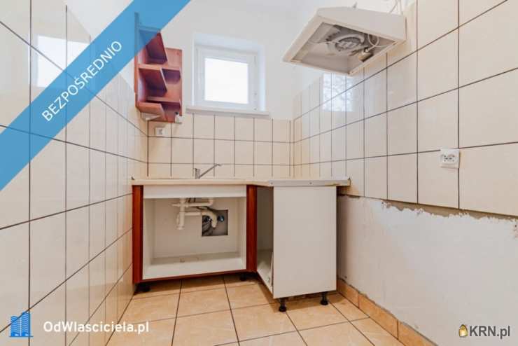 OdWlasciciela.pl, Dom  na sprzedaż, Wierzchosławice, ul. 