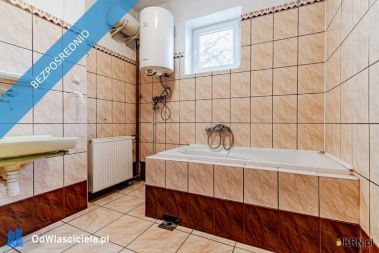 Dom  na sprzedaż, Wierzchosławice, ul. , 6 pokojowe