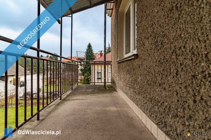 Wierzchosławice, ul. , 6 pokojowe, Dom  na sprzedaż