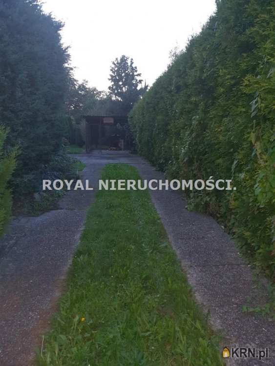 Dom  na sprzedaż, , Wilcza, ul. 