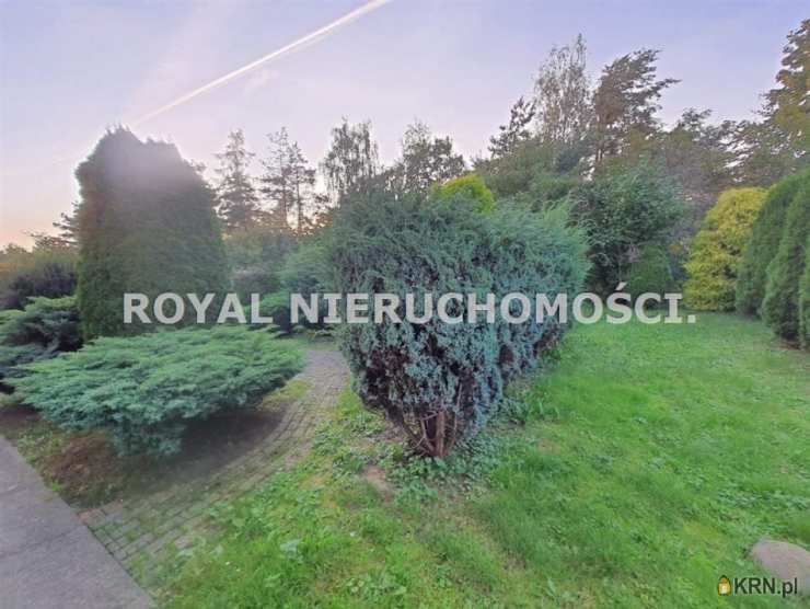 Wilcza, ul. , Dom  na sprzedaż, 