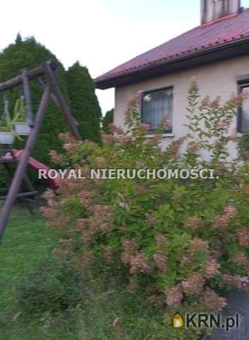 Wilcza, ul. , , Dom  na sprzedaż