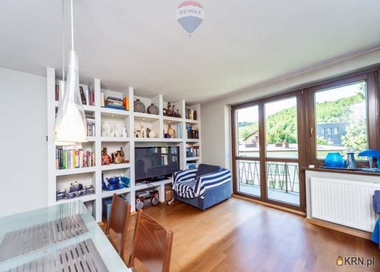 Dom  na sprzedaż, Wisła, ul. , 5 pokojowe