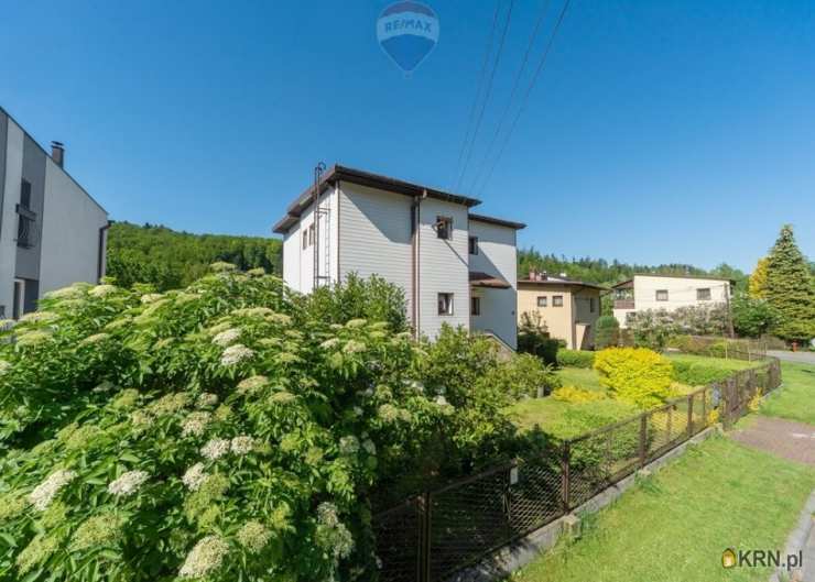 Wisła, ul. , Dom  na sprzedaż, 5 pokojowe