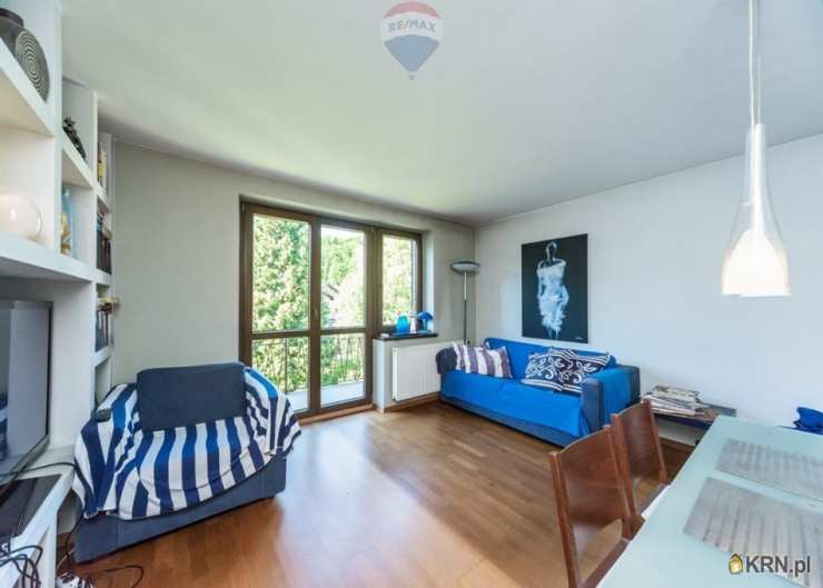 Wisła, ul. , 5 pokojowe, Dom  na sprzedaż