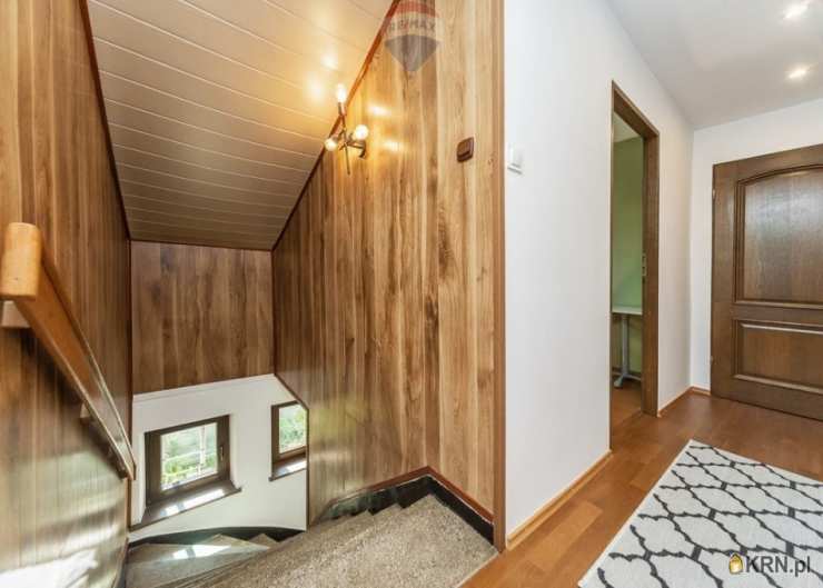 5 pokojowe, Wisła, ul. , Dom  na sprzedaż