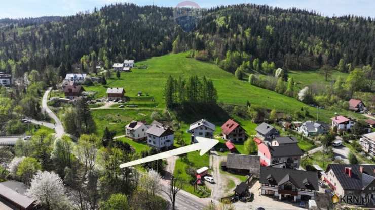 RE/MAX Polska, Dom  na sprzedaż, Wisła, ul. 