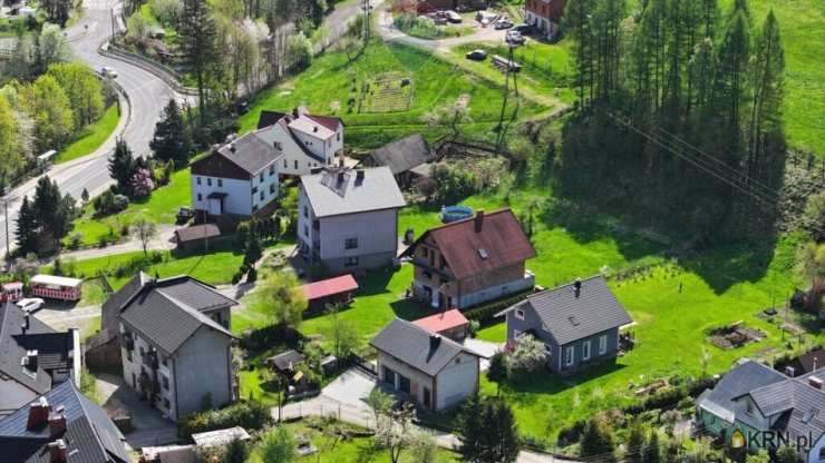 Dom  na sprzedaż, Wisła, ul. , 5 pokojowe