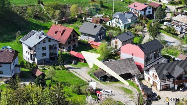 Wisła, ul. , Dom  na sprzedaż, 5 pokojowe