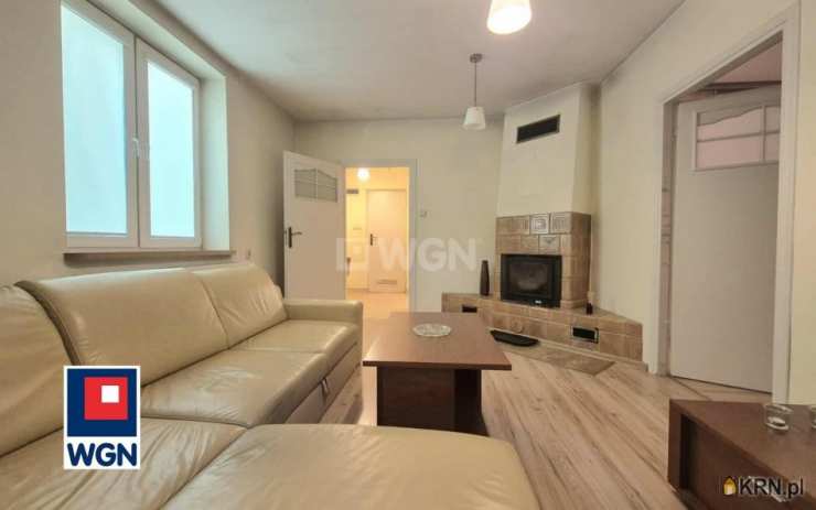 Dom  na sprzedaż, Wola Mielecka, ul. , 4 pokojowe