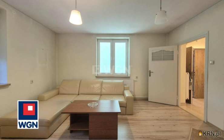 Dom  na sprzedaż, 4 pokojowe, Wola Mielecka, ul. 