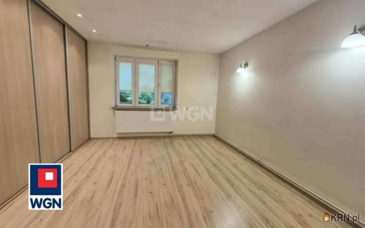 Wola Mielecka, ul. , Dom  na sprzedaż, 4 pokojowe