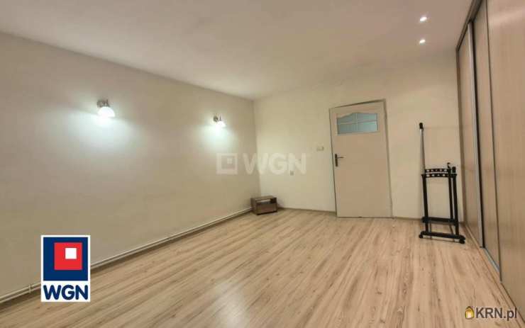 Wola Mielecka, ul. , 4 pokojowe, Dom  na sprzedaż