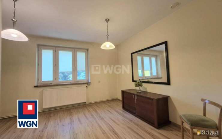 4 pokojowe, Wola Mielecka, ul. , Dom  na sprzedaż