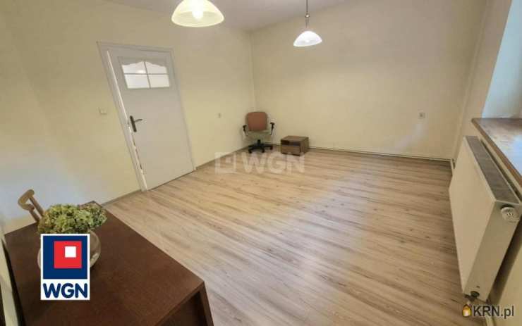 4 pokojowe, Dom  na sprzedaż, Wola Mielecka, ul. 