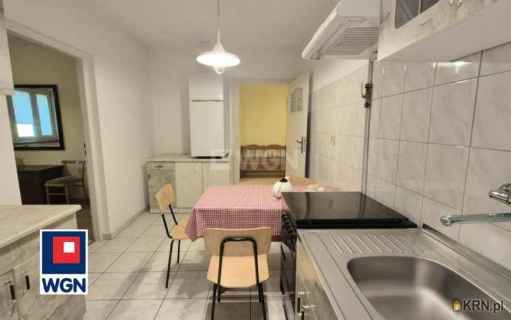 Przedsiębiorstwo Wielobranżowe 