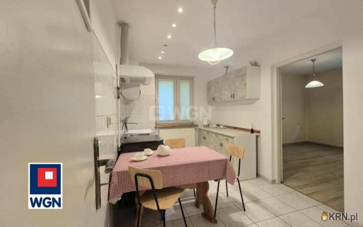 Dom  na sprzedaż, Wola Mielecka, ul. , 4 pokojowe