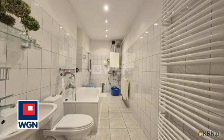 Dom  na sprzedaż, 4 pokojowe, Wola Mielecka, ul. 