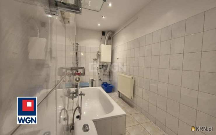 Wola Mielecka, ul. , Dom  na sprzedaż, 4 pokojowe