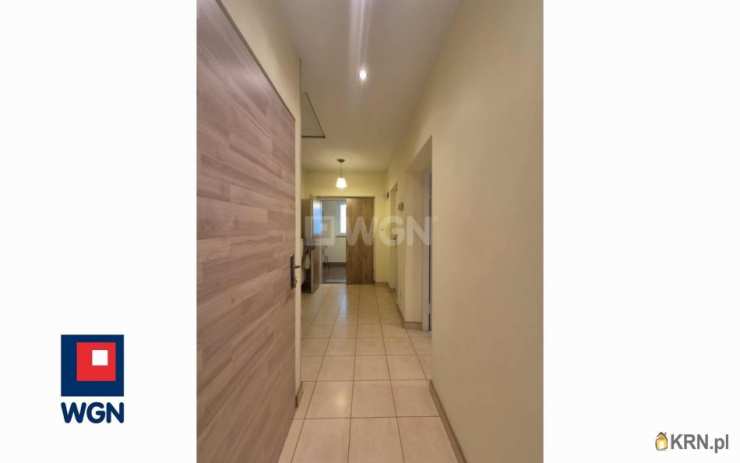 Wola Mielecka, ul. , 4 pokojowe, Dom  na sprzedaż