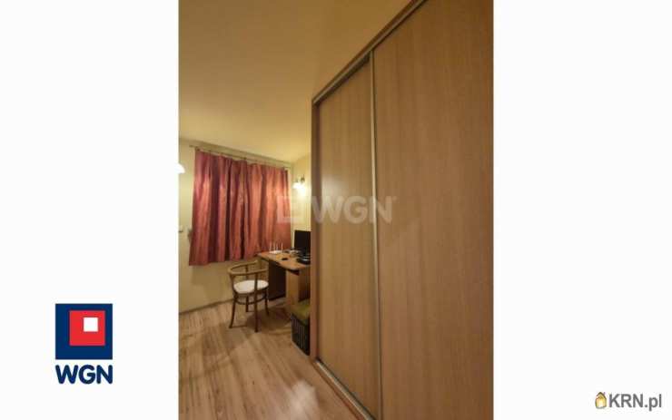 4 pokojowe, Wola Mielecka, ul. , Dom  na sprzedaż