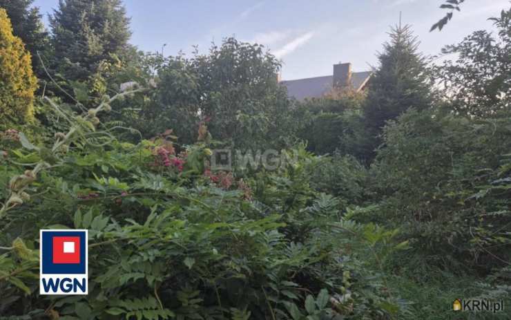 4 pokojowe, Dom  na sprzedaż, Wola Mielecka, ul. 