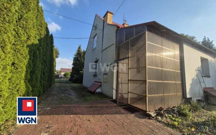 Przedsiębiorstwo Wielobranżowe 