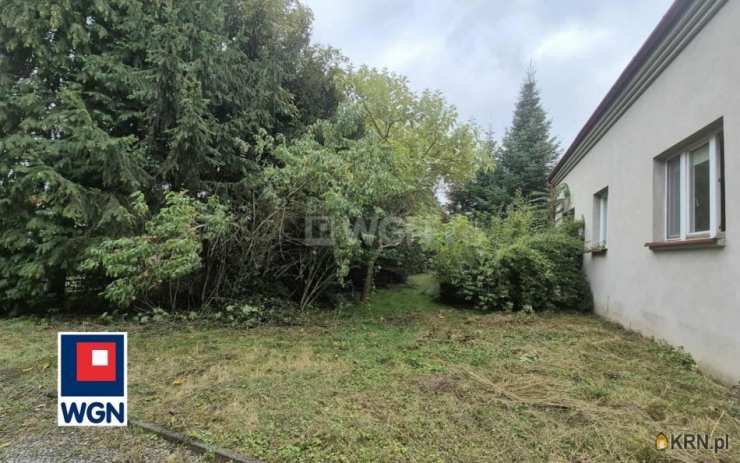 Dom  na sprzedaż, 4 pokojowe, Wola Mielecka, ul. 