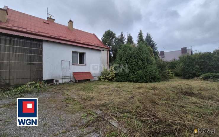 Wola Mielecka, ul. , Dom  na sprzedaż, 4 pokojowe