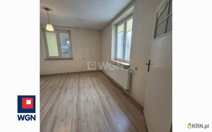 4 pokojowe, Dom  na sprzedaż, Wola Mielecka, ul. 