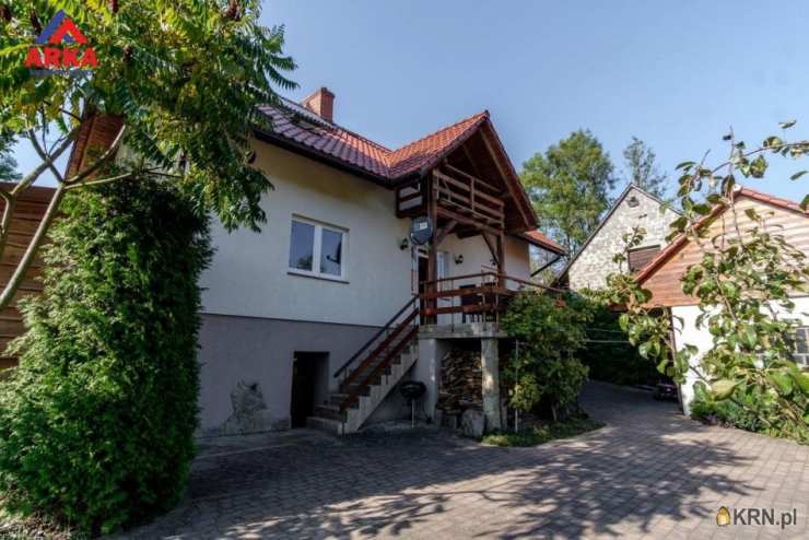 Dom  do wynajęcia, Zachełmna, ul. , 