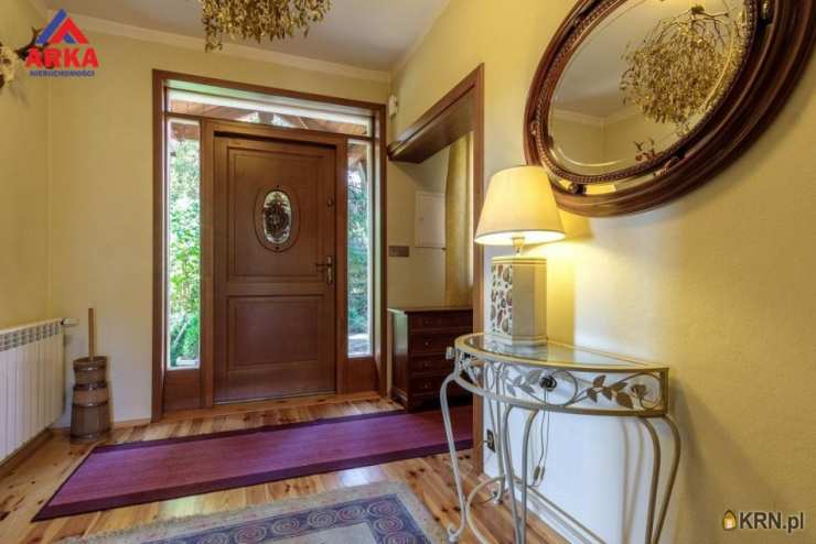 Dom  do wynajęcia, , Zachełmna, ul. 