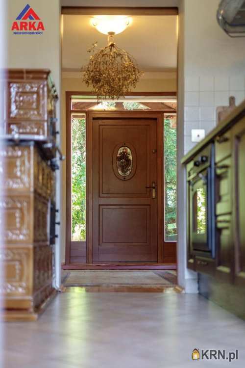 Zachełmna, ul. , Dom  do wynajęcia, 