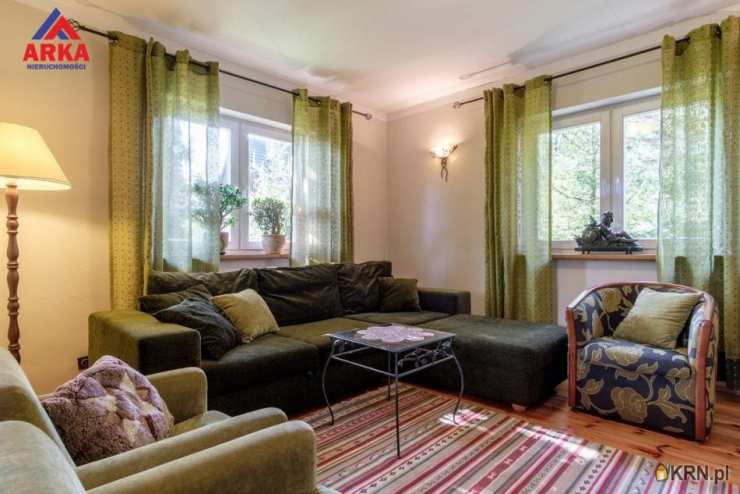 Zachełmna, ul. , , Dom  do wynajęcia