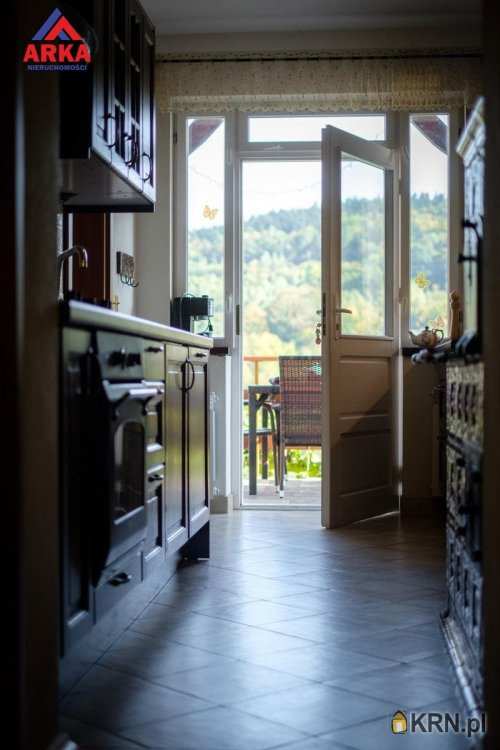 , Zachełmna, ul. , Dom  do wynajęcia