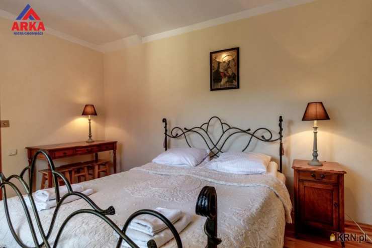 , Dom  do wynajęcia, Zachełmna, ul. 