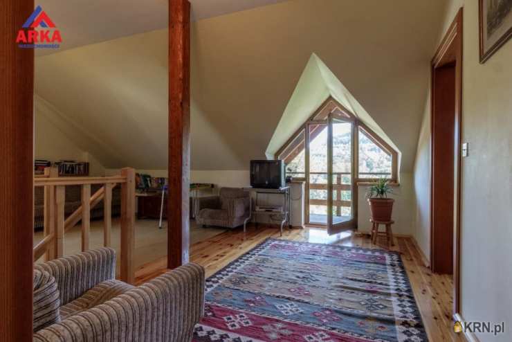 Dom  do wynajęcia, Zachełmna, ul. , 