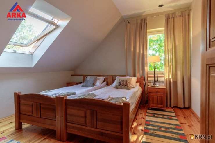 Dom  do wynajęcia, , Zachełmna, ul. 