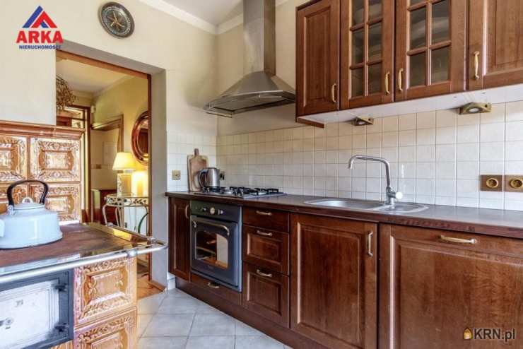 Zachełmna, ul. , Dom  do wynajęcia, 