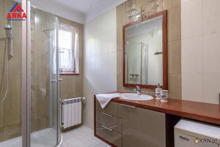 Zachełmna, ul. , , Dom  do wynajęcia