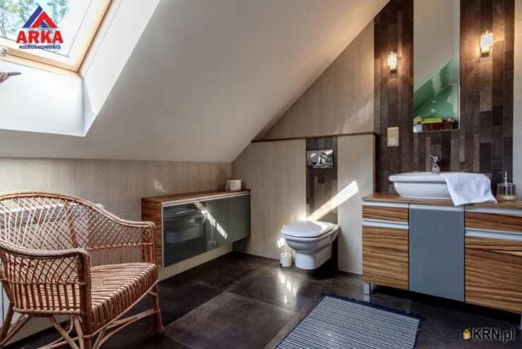 , Zachełmna, ul. , Dom  do wynajęcia