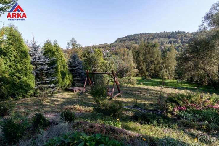 , Dom  do wynajęcia, Zachełmna, ul. 