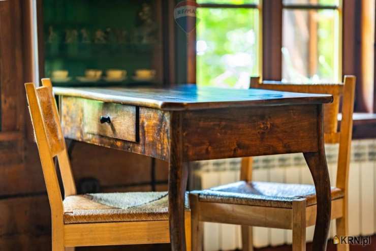 Dom  na sprzedaż, 6 pokojowe, Zakopane, Buńdówki, ul. 